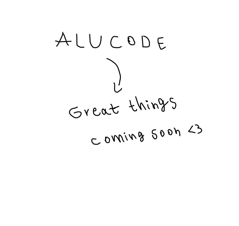 Alucode